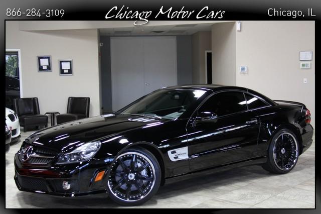 Used-2009-Mercedes-Benz-SL63-AMG-SL63-AMG