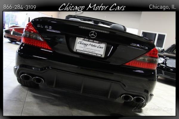 Used-2009-Mercedes-Benz-SL63-AMG-SL63-AMG