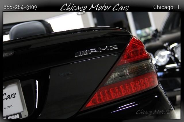 Used-2009-Mercedes-Benz-SL63-AMG-SL63-AMG