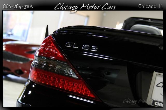 Used-2009-Mercedes-Benz-SL63-AMG-SL63-AMG