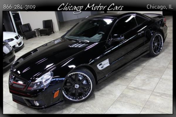 Used-2009-Mercedes-Benz-SL63-AMG-SL63-AMG