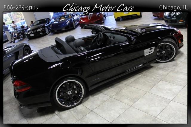 Used-2009-Mercedes-Benz-SL63-AMG-SL63-AMG