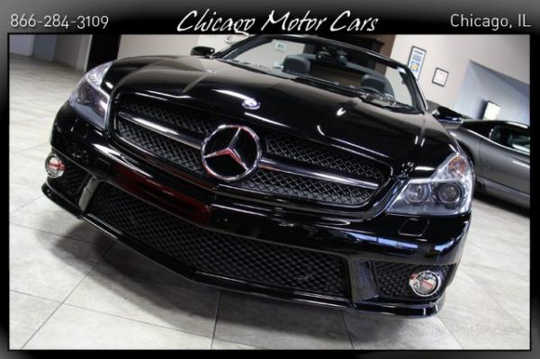 Used-2009-Mercedes-Benz-SL63-AMG-SL63-AMG