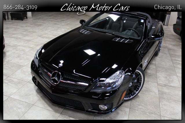 Used-2009-Mercedes-Benz-SL63-AMG-SL63-AMG