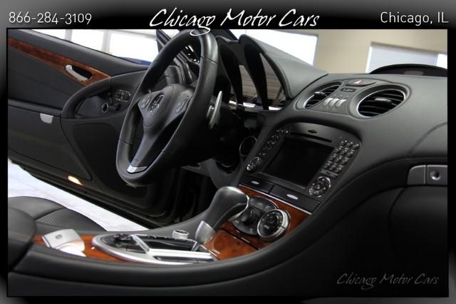 Used-2009-Mercedes-Benz-SL63-AMG-SL63-AMG