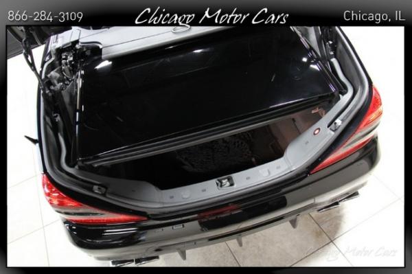 Used-2009-Mercedes-Benz-SL63-AMG-SL63-AMG