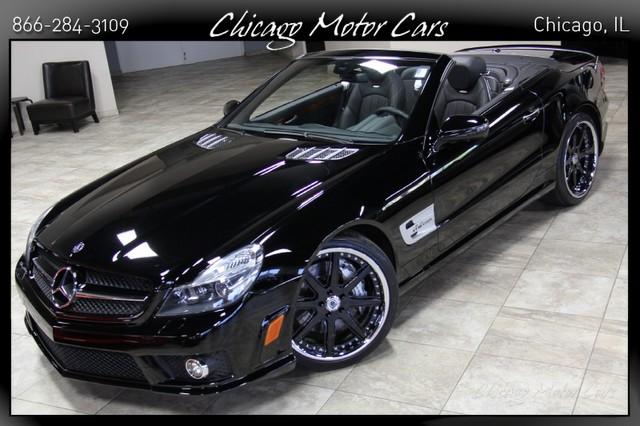 Used-2009-Mercedes-Benz-SL63-AMG-SL63-AMG