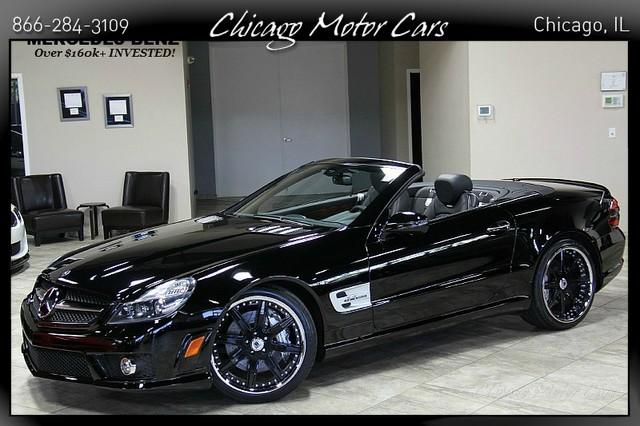 Used-2009-Mercedes-Benz-SL63-AMG-SL63-AMG