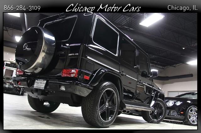 Used-2014-Mercedes-Benz-G63-AMG