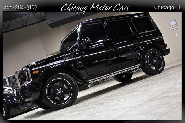 Used-2014-Mercedes-Benz-G63-AMG