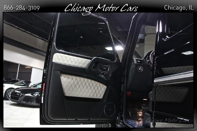 Used-2014-Mercedes-Benz-G63-AMG