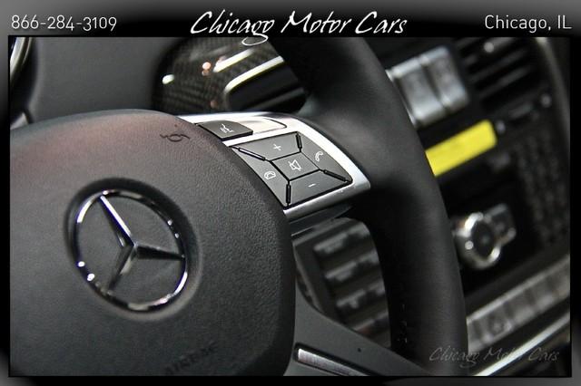 Used-2014-Mercedes-Benz-G63-AMG