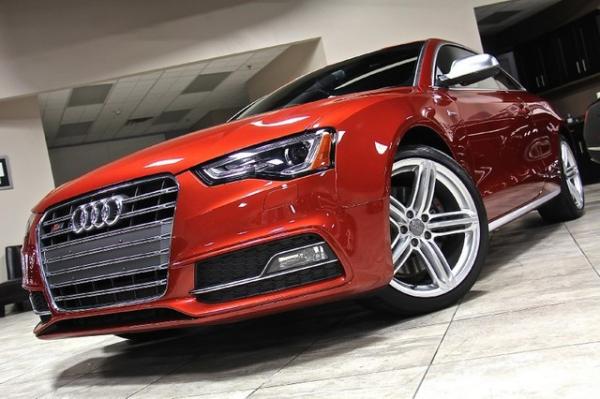 New-2013-Audi-S5-Quattro-Premium-Plus