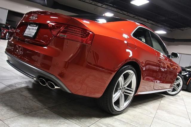 New-2013-Audi-S5-Quattro-Premium-Plus