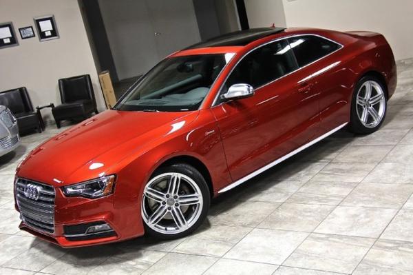 New-2013-Audi-S5-Quattro-Premium-Plus