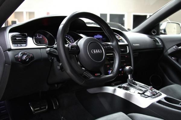 New-2013-Audi-S5-Quattro-Premium-Plus