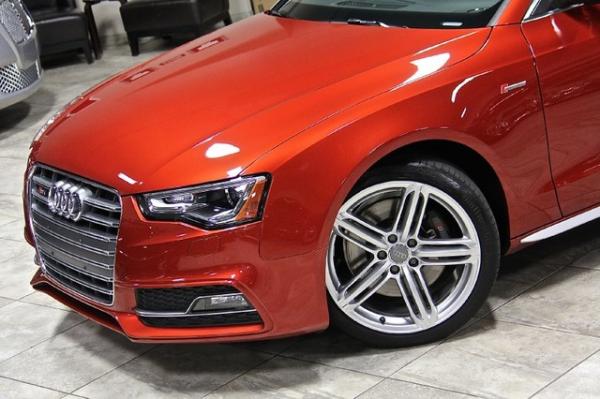 New-2013-Audi-S5-Quattro-Premium-Plus