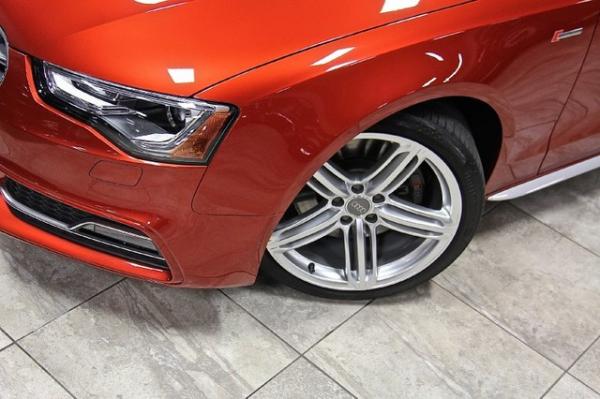 New-2013-Audi-S5-Quattro-Premium-Plus