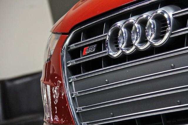 New-2013-Audi-S5-Quattro-Premium-Plus