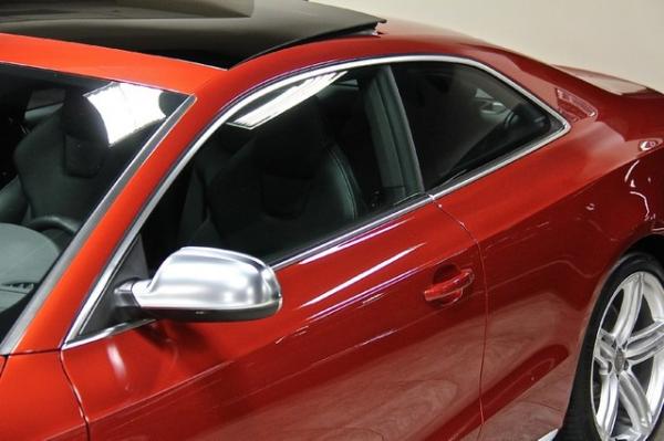 New-2013-Audi-S5-Quattro-Premium-Plus