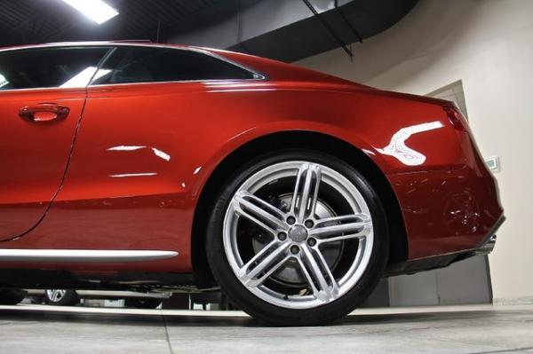 New-2013-Audi-S5-Quattro-Premium-Plus