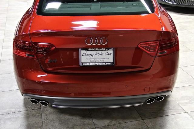 New-2013-Audi-S5-Quattro-Premium-Plus