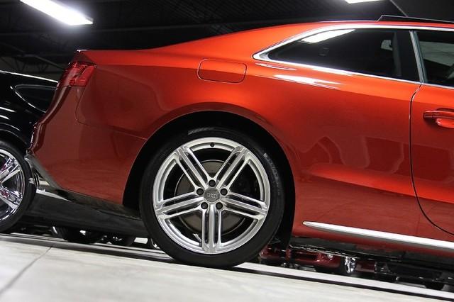 New-2013-Audi-S5-Quattro-Premium-Plus