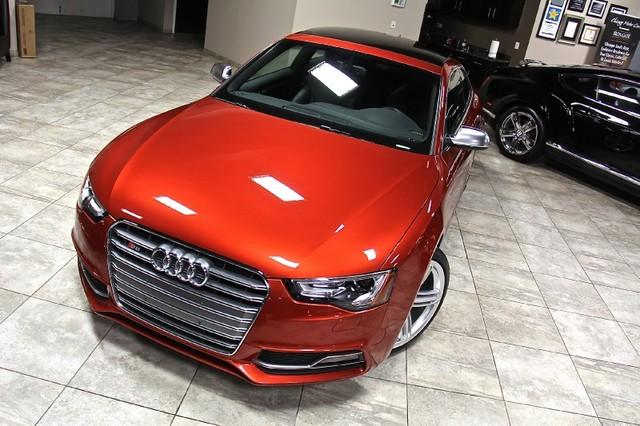 New-2013-Audi-S5-Quattro-Premium-Plus