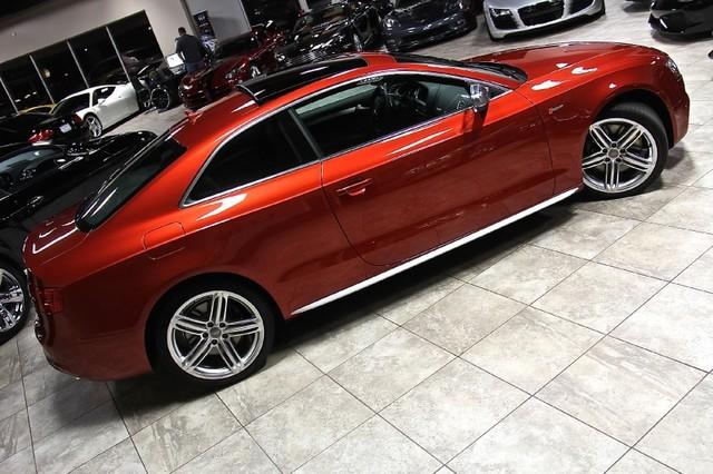 New-2013-Audi-S5-Quattro-Premium-Plus