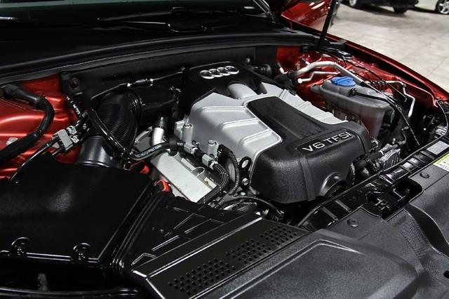 New-2013-Audi-S5-Quattro-Premium-Plus