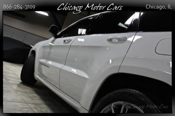 Used-2014-Jeep-Grand-Cherokee-SRT8