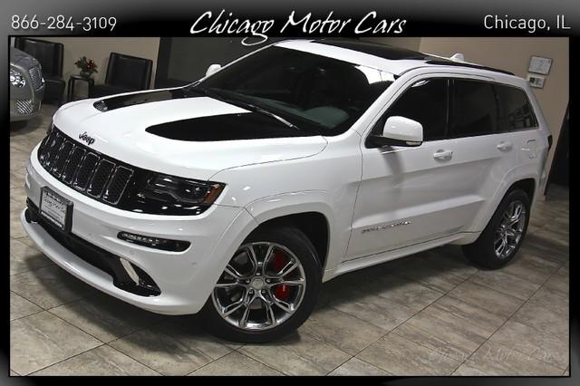 Used-2014-Jeep-Grand-Cherokee-SRT8