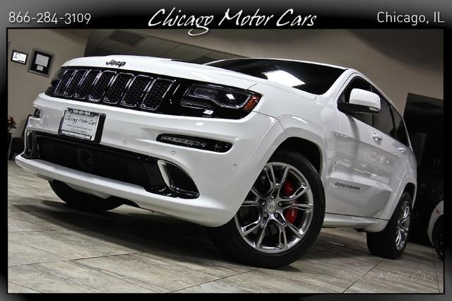 Used-2014-Jeep-Grand-Cherokee-SRT8