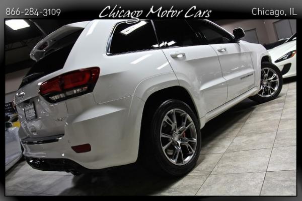 Used-2014-Jeep-Grand-Cherokee-SRT8