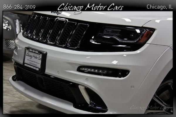 Used-2014-Jeep-Grand-Cherokee-SRT8