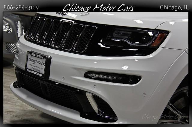 Used-2014-Jeep-Grand-Cherokee-SRT8