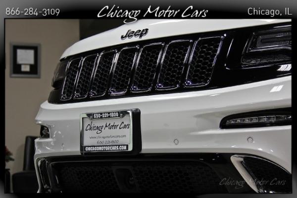 Used-2014-Jeep-Grand-Cherokee-SRT8