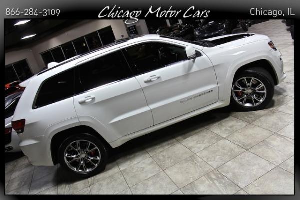 Used-2014-Jeep-Grand-Cherokee-SRT8