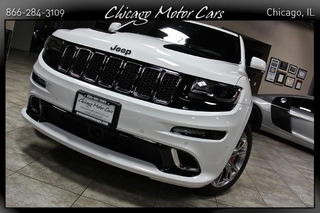 Used-2014-Jeep-Grand-Cherokee-SRT8