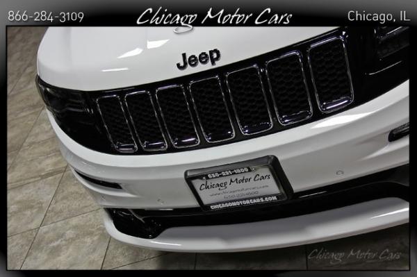 Used-2014-Jeep-Grand-Cherokee-SRT8