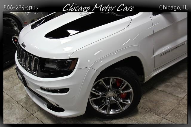 Used-2014-Jeep-Grand-Cherokee-SRT8