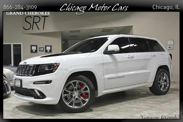 Used-2014-Jeep-Grand-Cherokee-SRT8