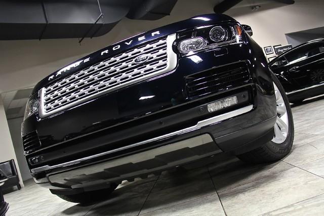 Used-2014-Land-Rover-Range-Rover-HSE-V6-SC