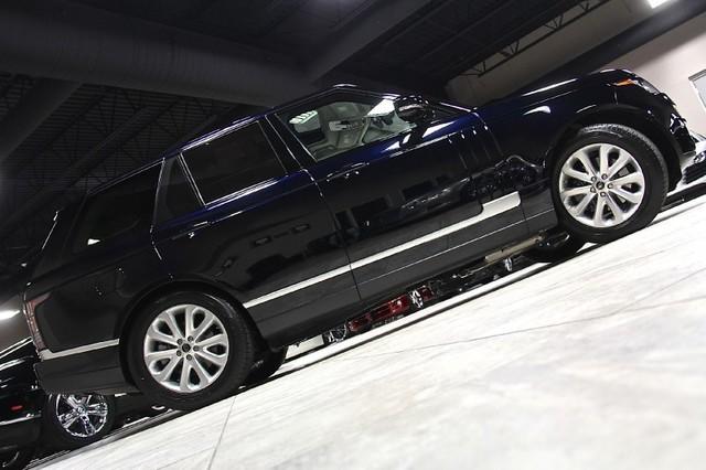Used-2014-Land-Rover-Range-Rover-HSE-V6-SC