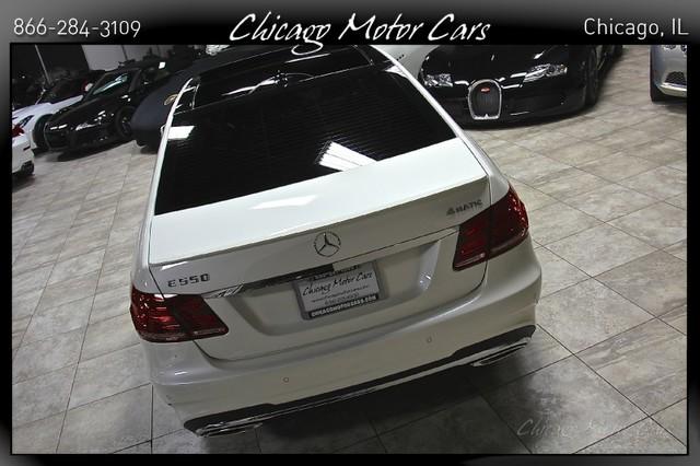 Used-2014-Mercedes-Benz-E550-Sport-4-Matic