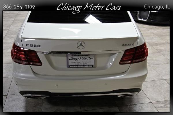 Used-2014-Mercedes-Benz-E550-Sport-4-Matic