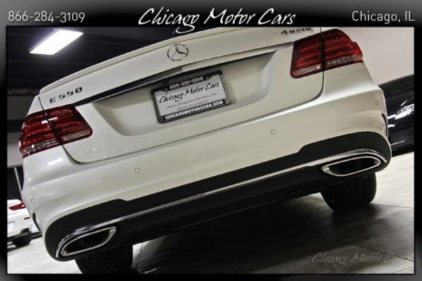 Used-2014-Mercedes-Benz-E550-Sport-4-Matic