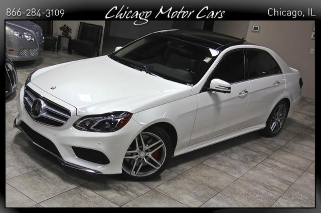 Used-2014-Mercedes-Benz-E550-Sport-4-Matic