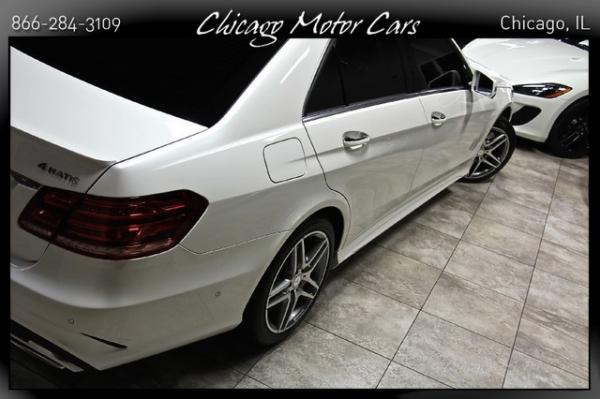 Used-2014-Mercedes-Benz-E550-Sport-4-Matic