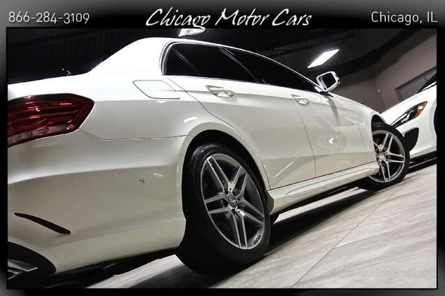 Used-2014-Mercedes-Benz-E550-Sport-4-Matic